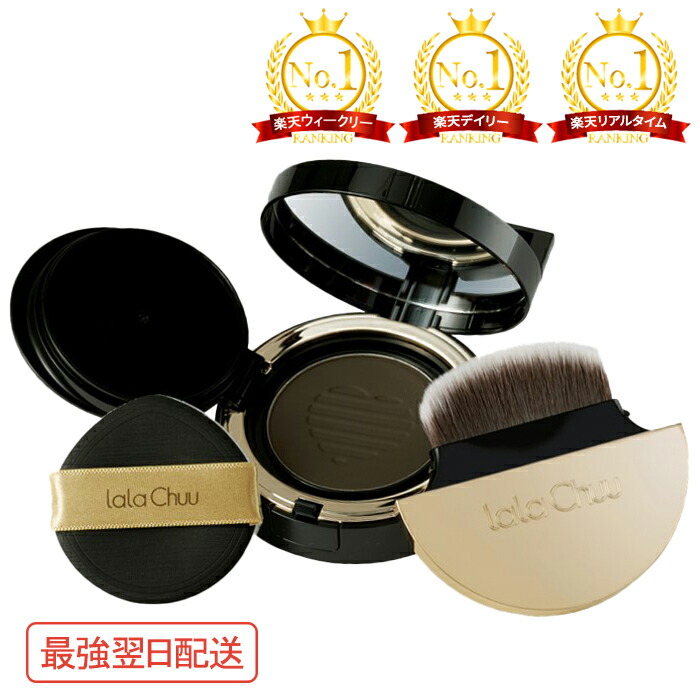 ☆ ポコ♫様│クリーム2 &ローション1 ＋ルースパウダー ☆ ポコ♫様