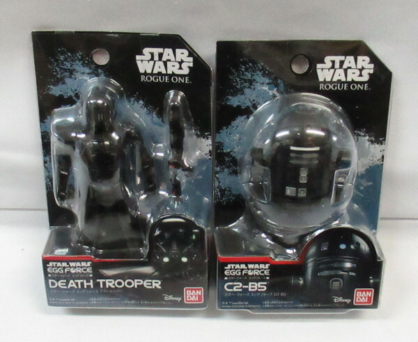 スターウォーズ フィギュア セット」の人気商品一覧 | 安い商品を通販