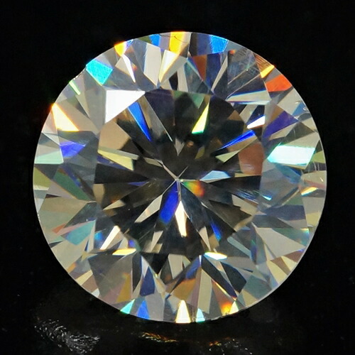 楽天市場】【ルース】チタン酸ストロンチウム Strontium Titanate 1