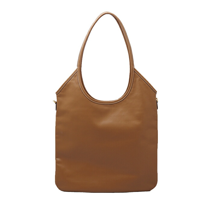 楽天市場】【未使用品】 MIU MIU ミュウミュウ アイビー ミディアム