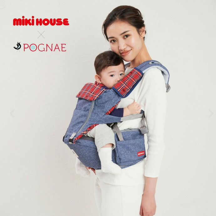 楽天市場】土曜営業☆1日(日)到着可☆ 【正規販売店】出産祝い