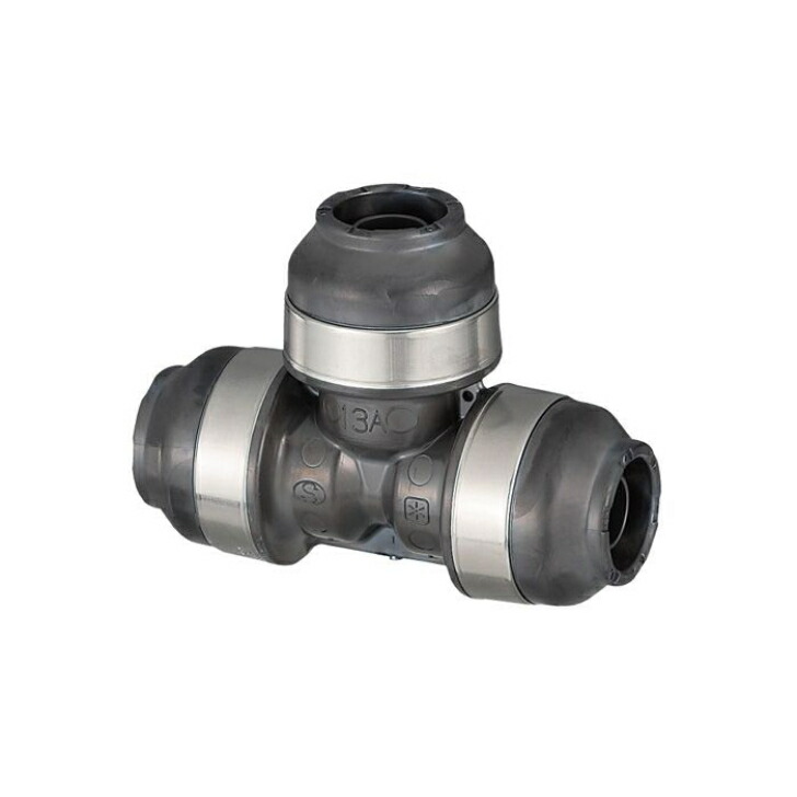 楽天市場】オンダ製作所 WPT1A-161613-S チーズソケット 16A（PEX