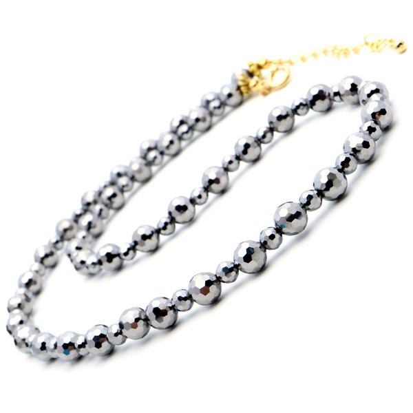 テラヘルツ鉱石 ネックレス」の人気商品一覧 | 安い商品を通販サイト