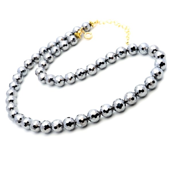 テラヘルツ鉱石 ネックレス」の人気商品一覧 | 安い商品を通販サイト