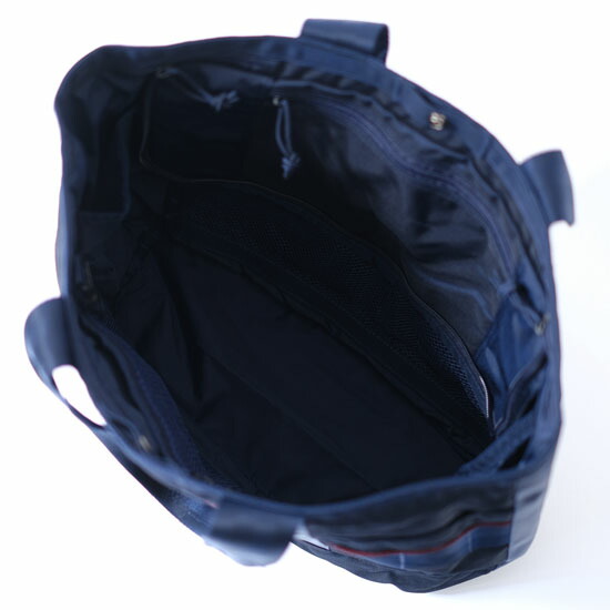 楽天市場】ブリーフィング BRIEFING DISCRETE TOTE M MW GENII