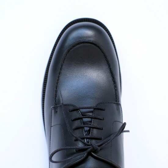 楽天市場】クレマン KLEMAN メンズ FRODAN(FRODA) Uチップ レザー