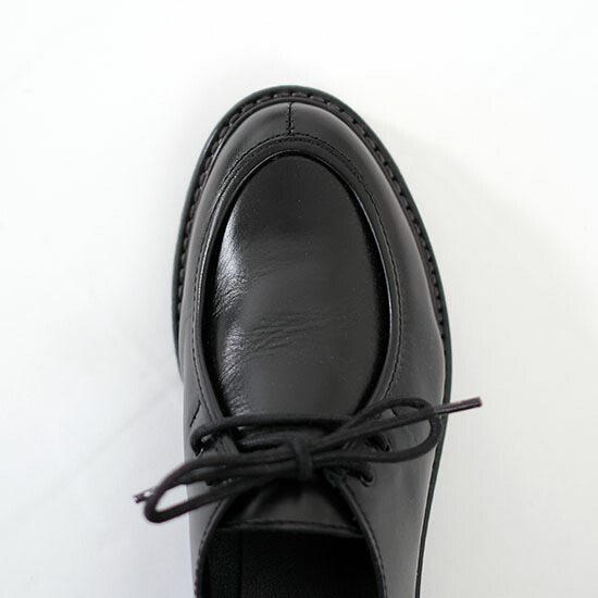 楽天市場】エネス ENESS レザー チロリアン シューズ ST-5709＊送料