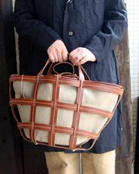 楽天市場】＊送料無料＊【即日発送】内田彩仍さんモデル・長く使うほど