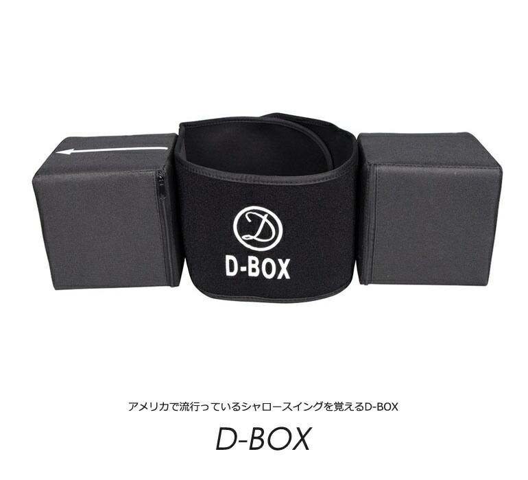 楽天市場】ゴルフ シャロースイング 練習器具 シャローウィング