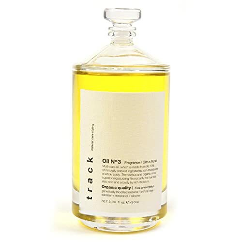 トラックオイル no3」の人気商品一覧 | 安い商品を通販サイトから探す
