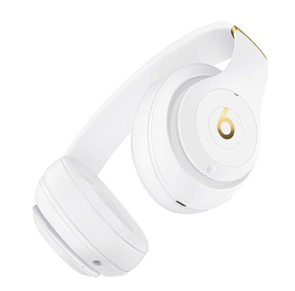 楽天市場】Beats Studio3 Wireless ワイヤレスノイズキャンセリング