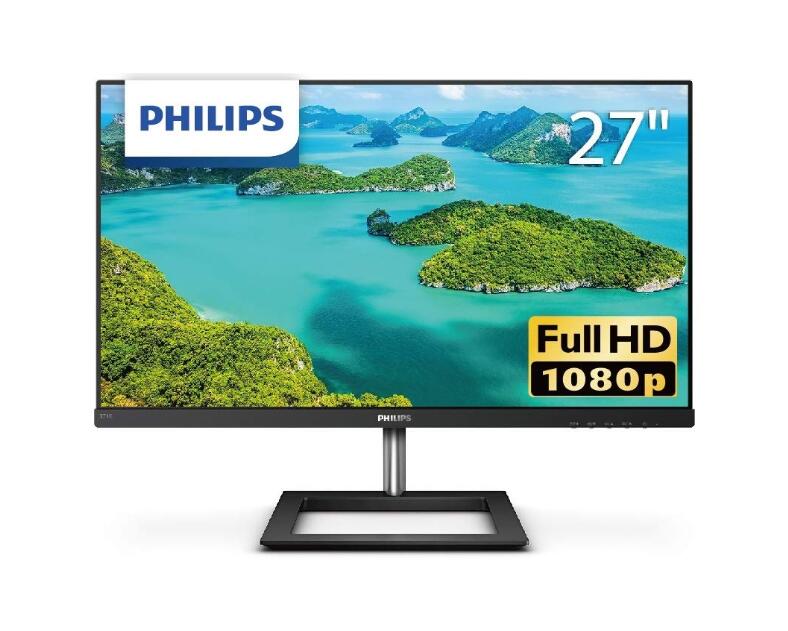 PCモニター 液晶ディスプレイ PHILIPS 271E」の人気商品一覧 | 安い