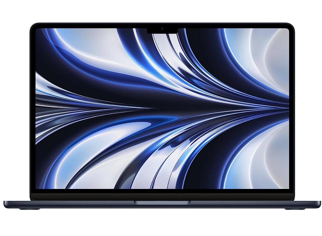 楽天市場】macbook air スペースグレイの通販