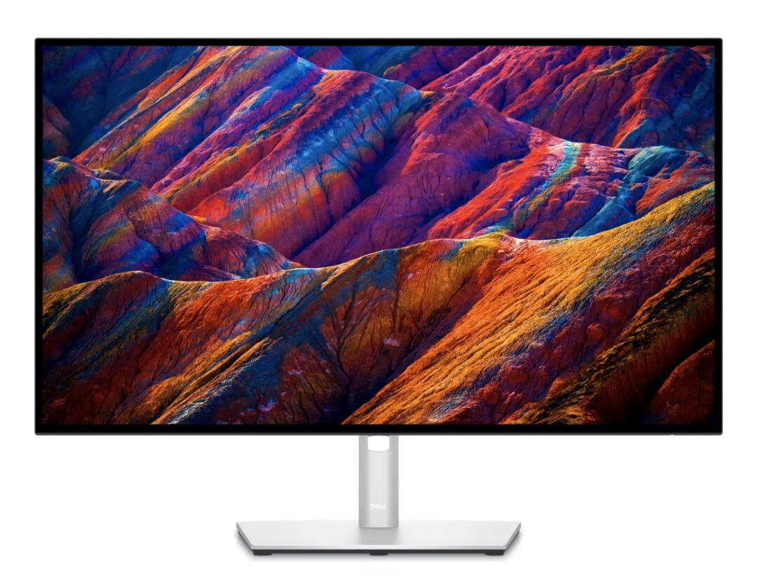 楽天市場】4k モニター 32 インチ（メーカーDell）の通販