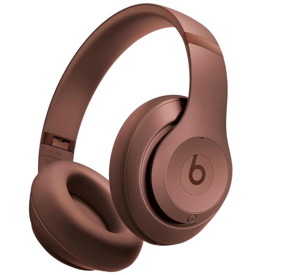 楽天市場】Beats Studio Pro x Kim Kardashian - ワイヤレス Bluetooth