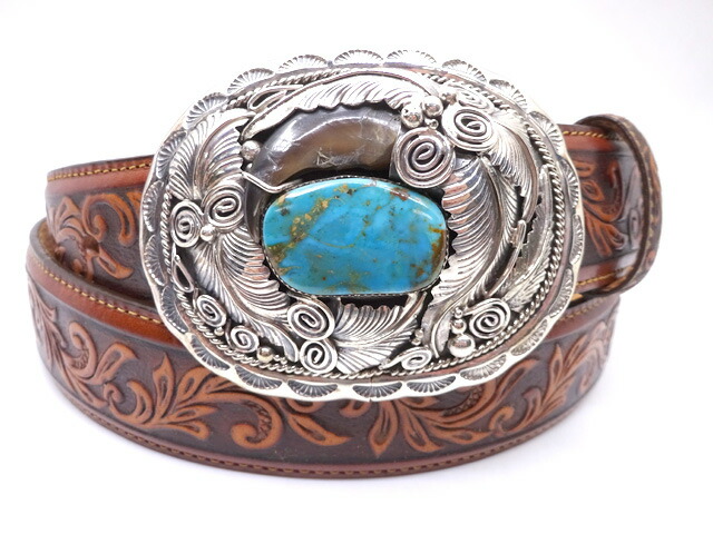 楽天市場】☆インディアンジュエリー☆ NAVAJO ナバホ族 ホールマーク