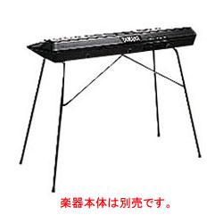 楽天市場】yamaha np32 スタンドの通販