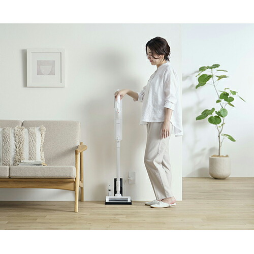 楽天市場】アイリスオーヤマ(Iris Ohyama) SBD-77P-W ホワイト 充電式