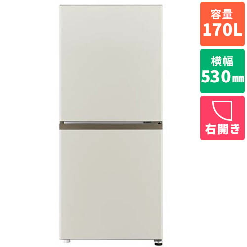 楽天市場】冷蔵庫 simpleの通販