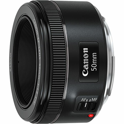 楽天市場】単焦点レンズ efマウント canon 50mmの通販