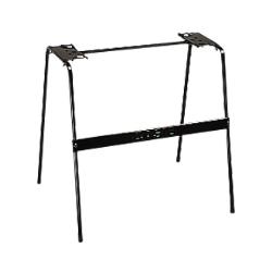 楽天市場】電子ピアノ スタンド カシオ cs 53の通販