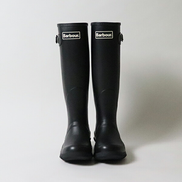 楽天市場】10%OFFクーポン対象 / バブアー Barbour | Bede サイド