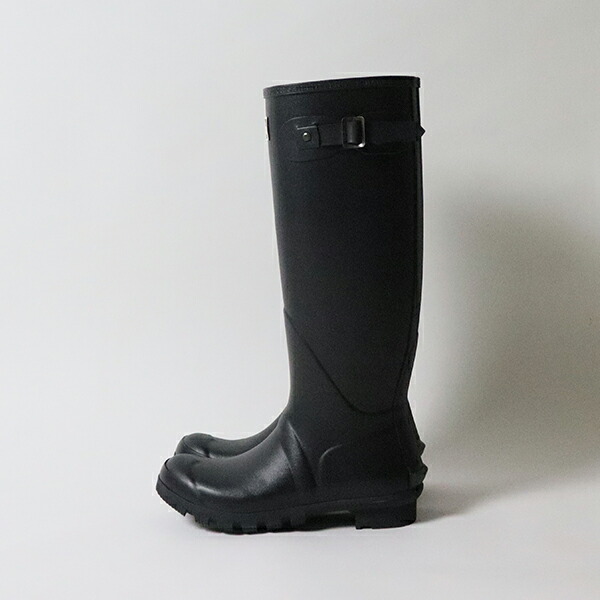 楽天市場】10%OFFクーポン対象 / バブアー Barbour | Bede サイド