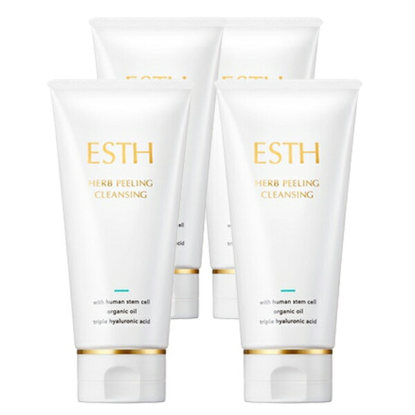 ESTH」の人気商品一覧 | 安い商品を通販サイトから探す - 価格.com