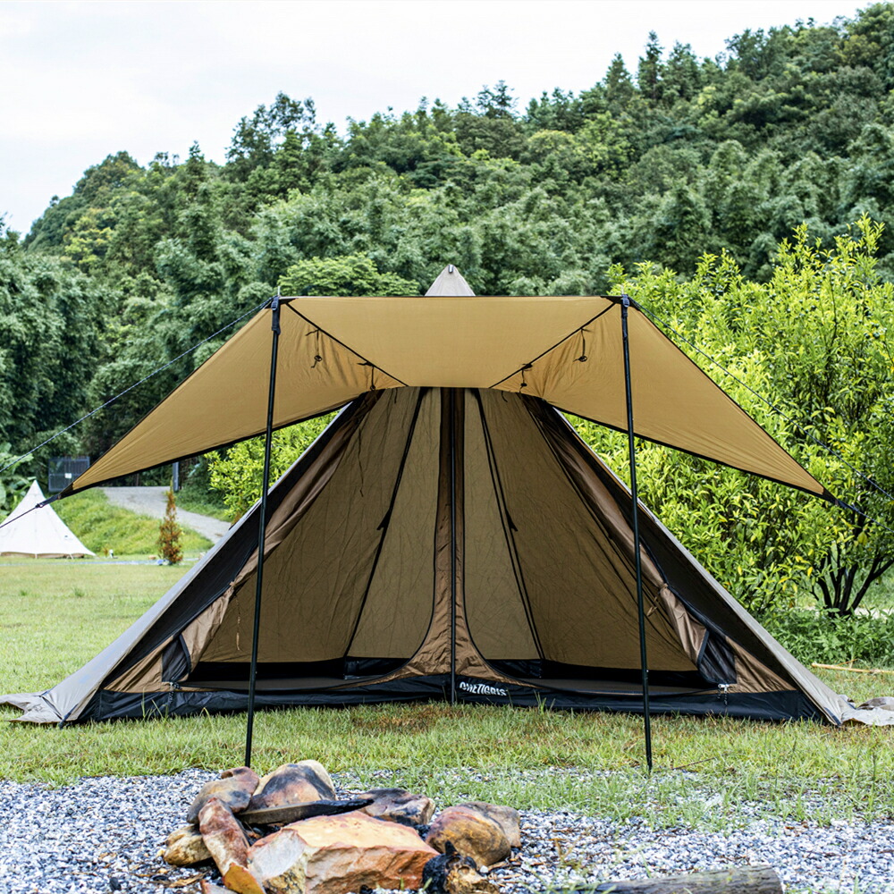 楽天市場】☆楽天スーパーSALE☆21,890円→17,512円☆送料無料