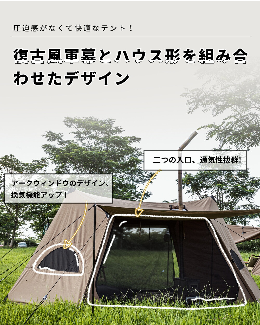 楽天市場】☆楽天スーパーSALE☆42,000円→33,600円☆初回入荷即完売