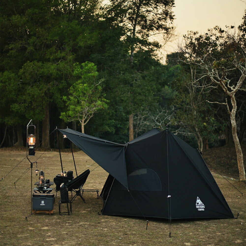 楽天市場】☆楽天スーパーSALE☆42,000円→33,600円☆初回入荷即完売