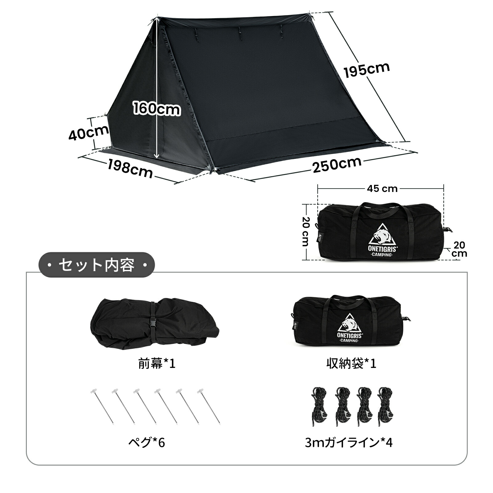 楽天市場】☆楽天スーパーSALE☆18,900円→11,900円☆送料無料