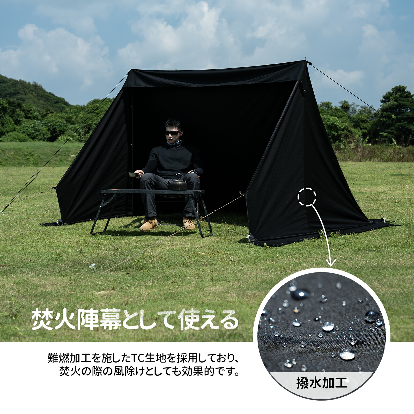 楽天市場】☆楽天スーパーSALE☆18,900円→11,900円☆送料無料