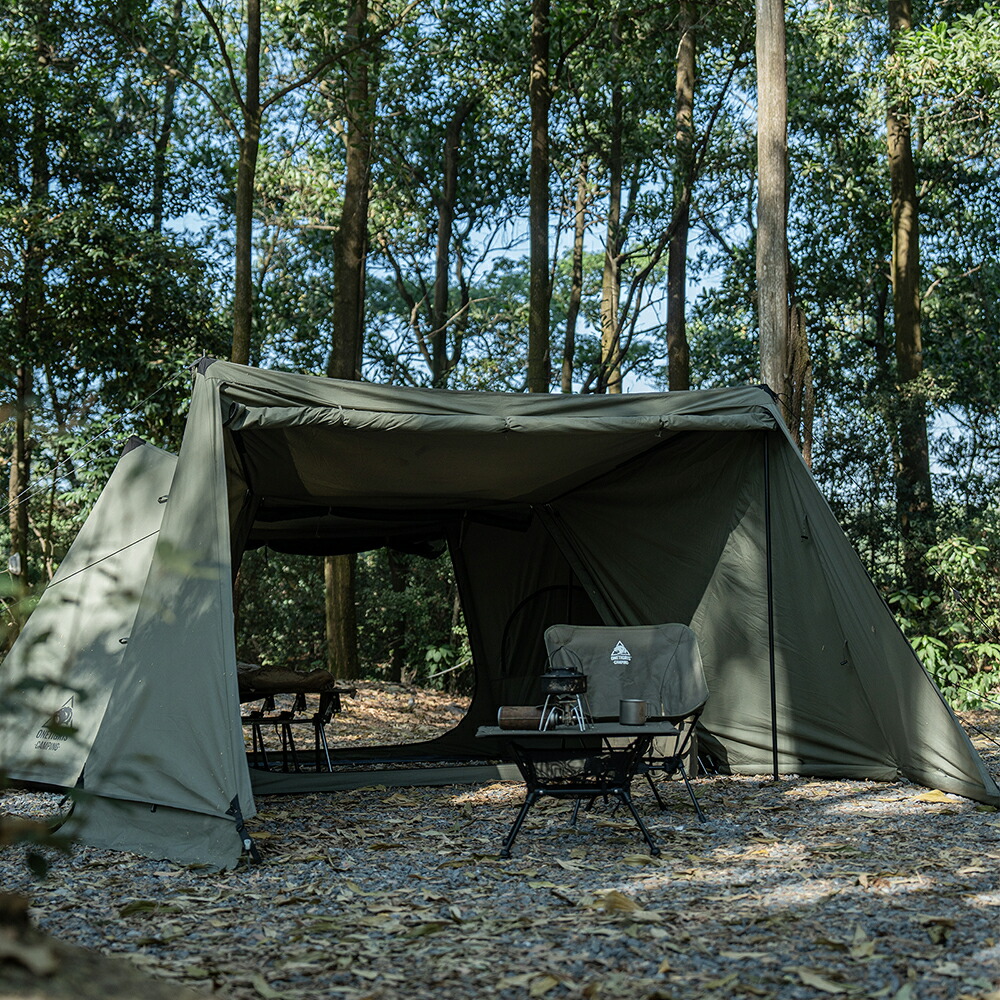 楽天市場】☆楽天スーパーSALE☆17,900円→5,370円☆送料無料