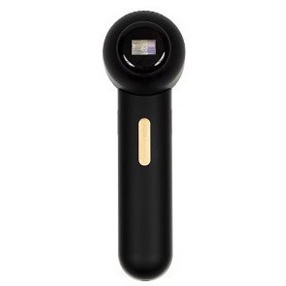 楽天市場】【在庫限りの処分特価！】【あす楽関東_対応