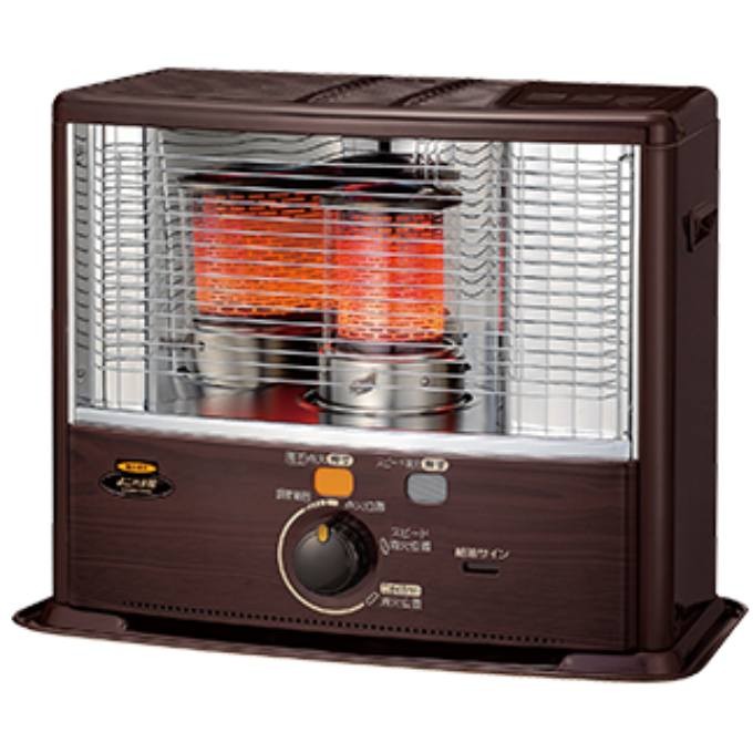 コロナ石油ストーブ sx」の人気商品一覧 | 安い商品を通販サイトから