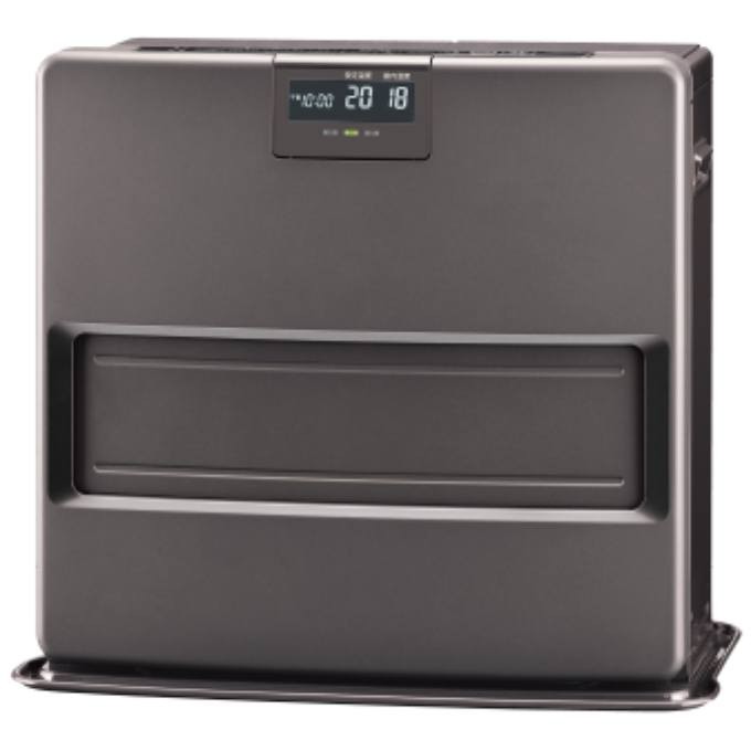 FH-VX5725BY」の人気商品一覧 | 安い商品を通販サイトから探す - 価格.com