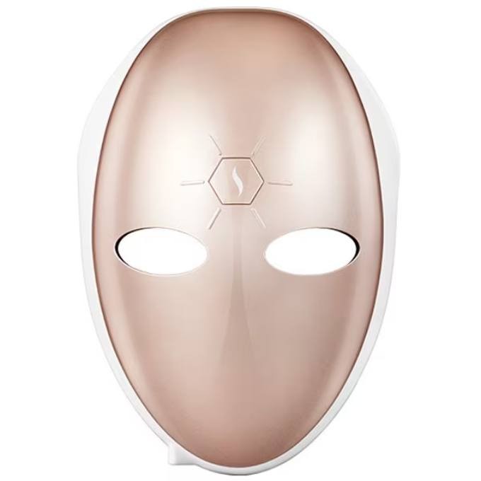 楽天市場】【在庫限りの処分特価！】ケンユーKY-SM-RG01 ローズ