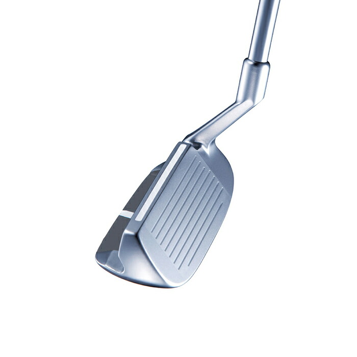 楽天市場】2024年モデル【オノフ】ゴルフ ウェッジ フロッグス