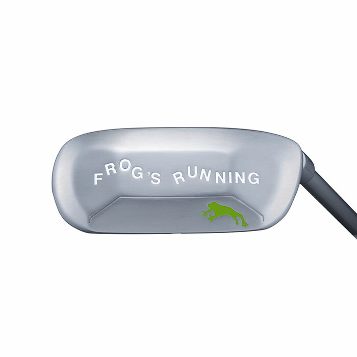 楽天市場】2023年モデル【オノフ】ゴルフ ウェッジ フロッグス