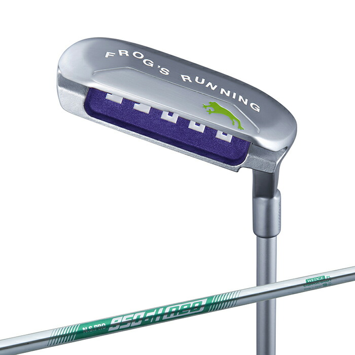 楽天市場】2023年モデル【オノフ】ゴルフ ウェッジ フロッグス