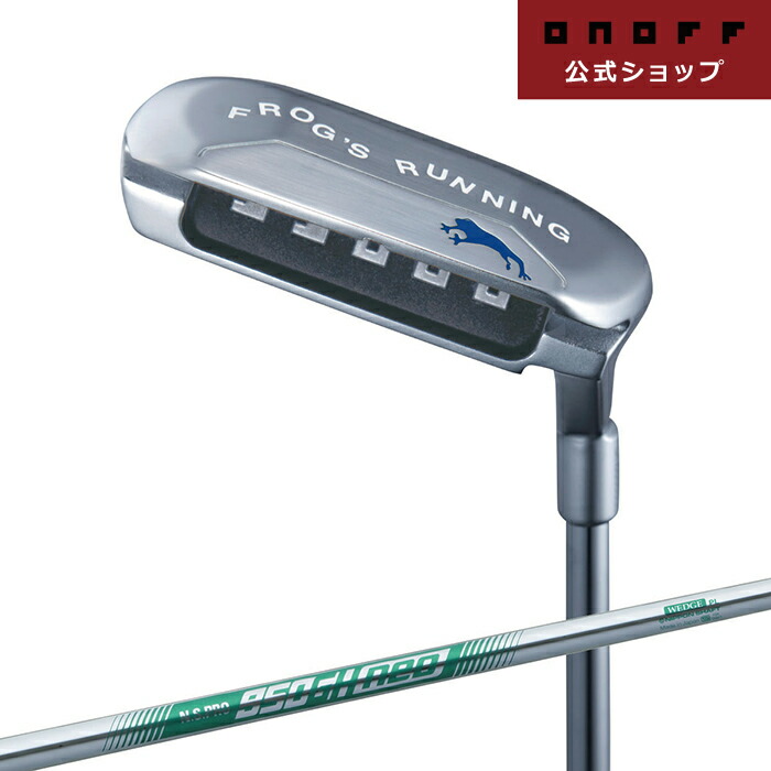 楽天市場 | オノフ公式ショップ楽天市場店 - やさしいお助けウェッジ