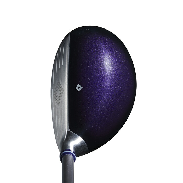 楽天市場】2025年モデル【オノフ】 レディス ゴルフ ユーティリティ