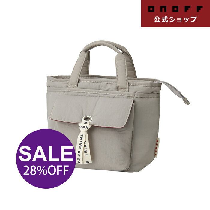 楽天市場】【オノフ】 ゴルフ レディス ラウンドバッグ OA0722 抗菌