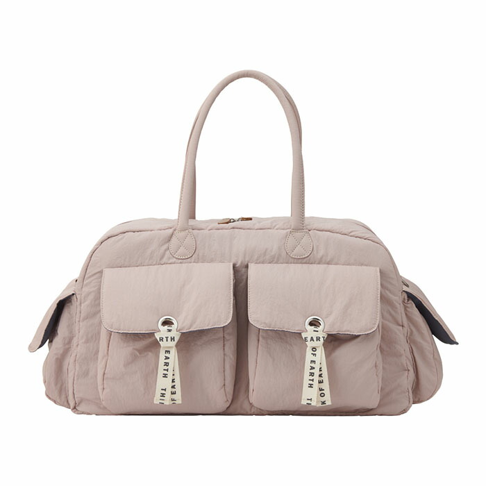 楽天市場】【オノフ】 ゴルフ レディス ボストンバッグ OV0722