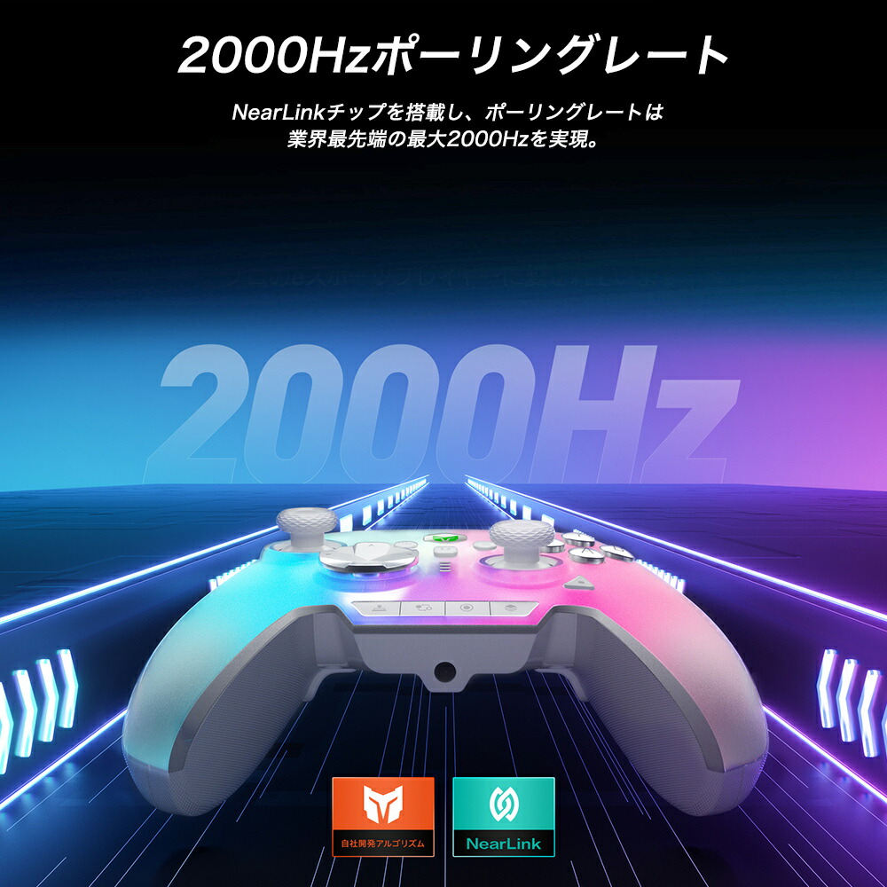 楽天市場】【大感謝セールは特別価格！クーポン配布中】BIGBIG WON