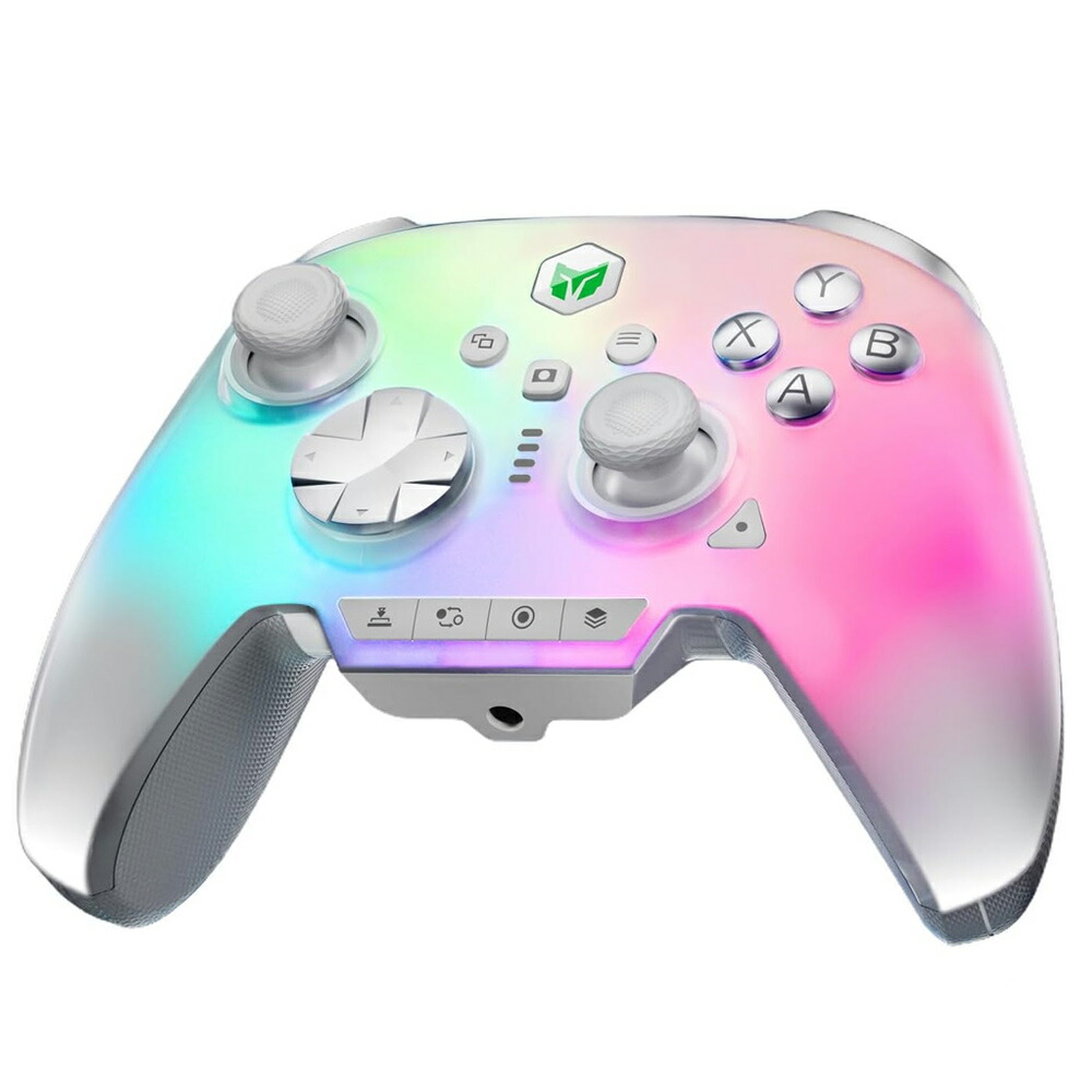 Blitz 2 TMR」の人気商品一覧 | 安い商品を通販サイトから探す - 価格.com