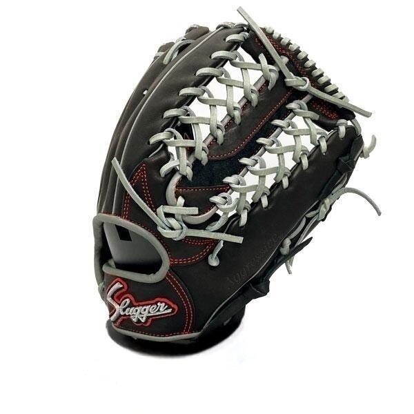 楽天市場】野球 久保田スラッガー 限定 軟式グローブ グラブ 外野 外