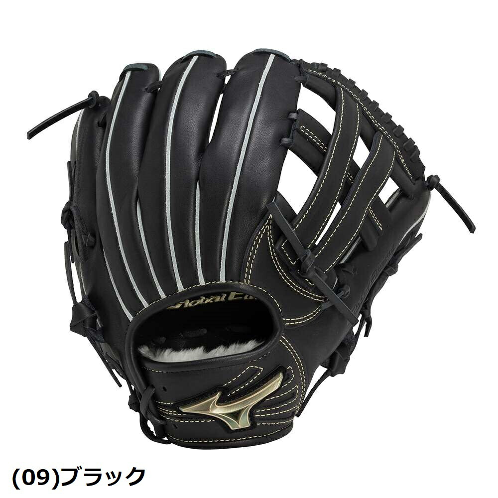 ミズノグローバルエリート 軟式 右投げ用」の人気商品一覧 | 安い商品