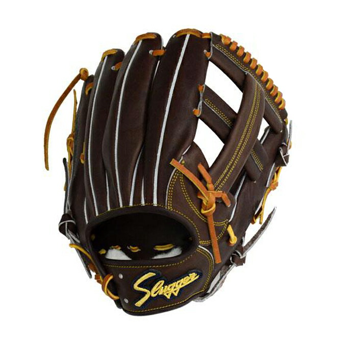 野球グローブ 久保田スラッガー 硬式 内野手」の人気商品一覧 | 安い